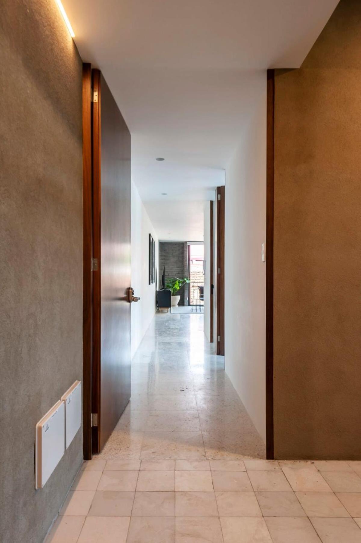 Welcoming 2Br In Roma Norte Ciudad de México Exterior foto