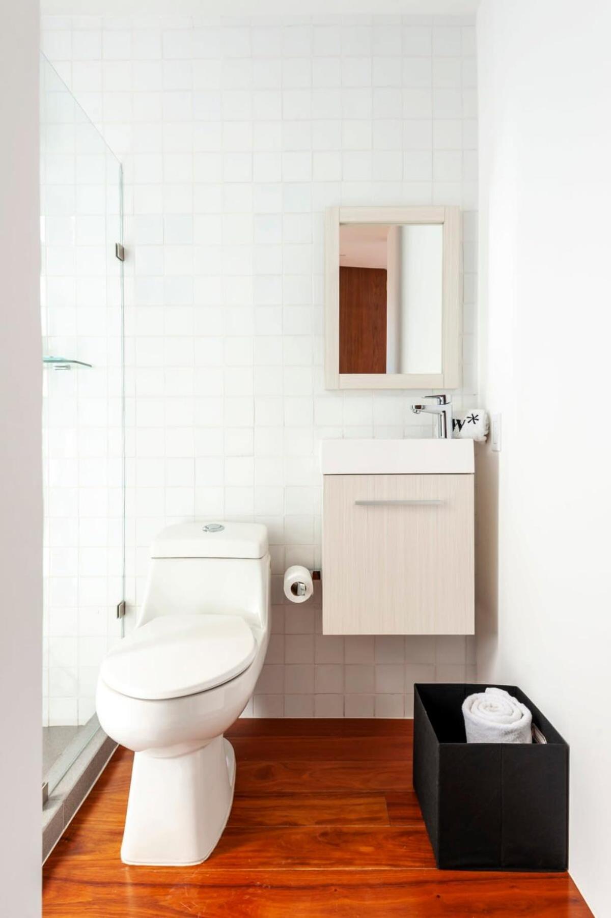 Welcoming 2Br In Roma Norte Ciudad de México Exterior foto
